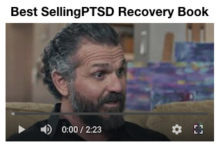 Singapore: PTSD Recovery Book