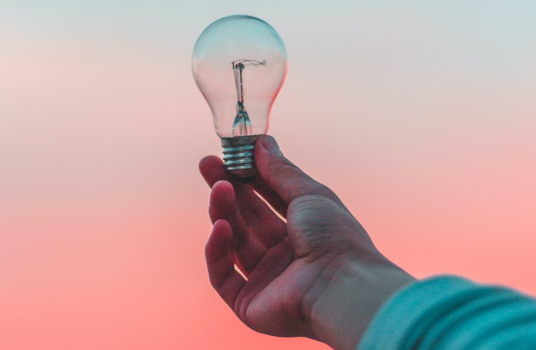 Singapore: Using the Power of Thoughts in PTSD Recovery