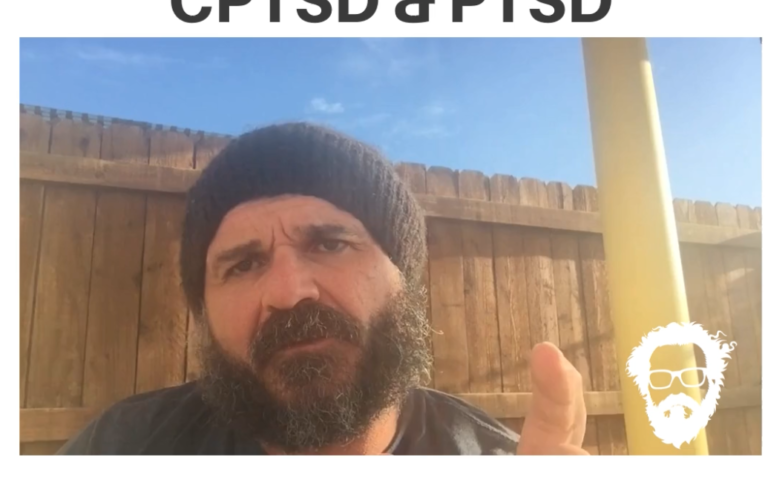 Singapore: What is the difference between CPTSD and PTSD?
