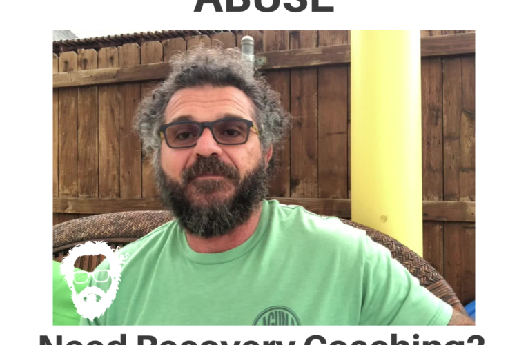 Singapore SEX AFTER SEXUAL ABUSE