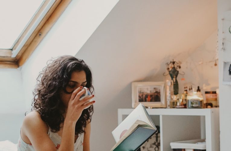 How to Boost your Immune System Quickly and Naturally in Singapore