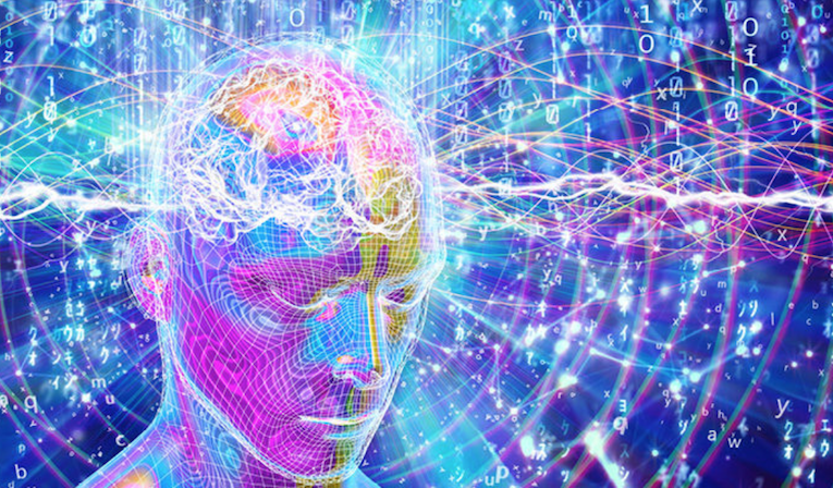 Discover Frequency Therapy for Anxiety and Depression in Singapore