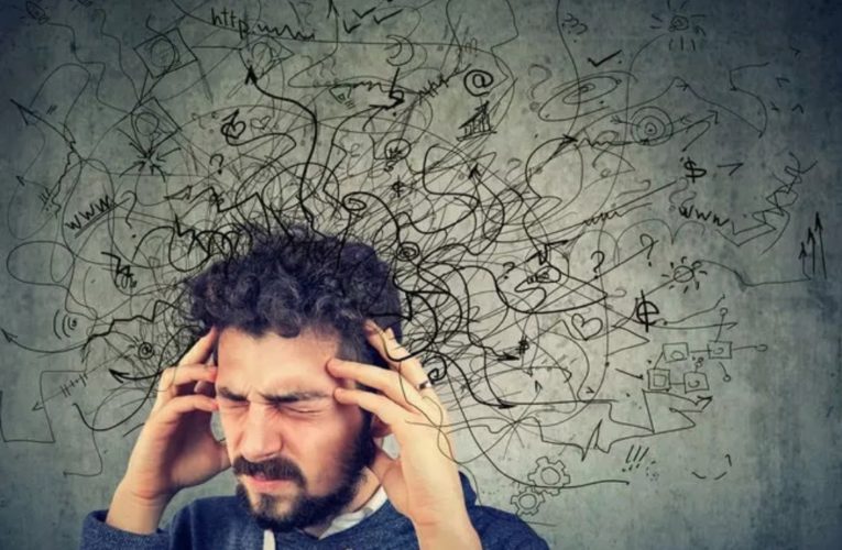 Singapore: Can Stress Raise Blood Sugar and Blood Pressure?