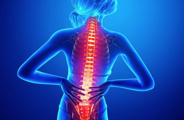 Tips to Help Chronic Pain without Drugs in Singapore
