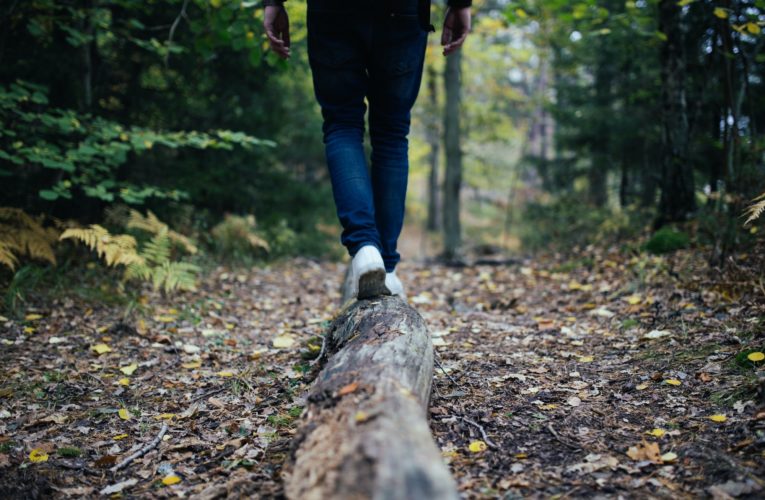 Tips for Balancing your Hormones Naturally  in Singapore