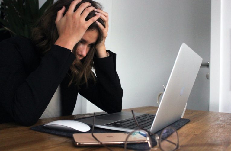 Achieve your Best Health at Home: Tips for Reducing Stress in Singapore