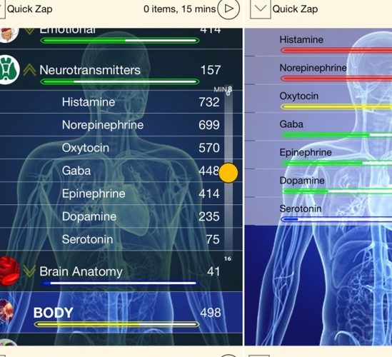Unlock Your Body’s Healing Frequencies: Explore Frequency Medicine in Singapore