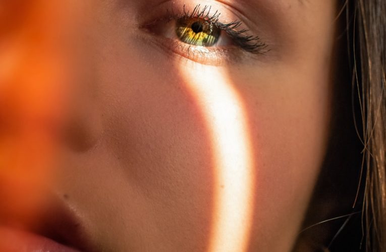 Best Anti-Aging Treatment for Your Face Boosts Collagen Production in Singapore